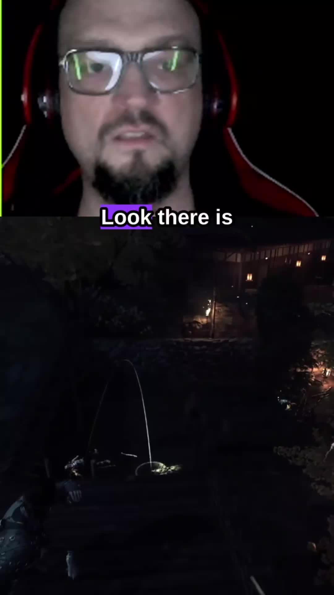 @AgentBen20