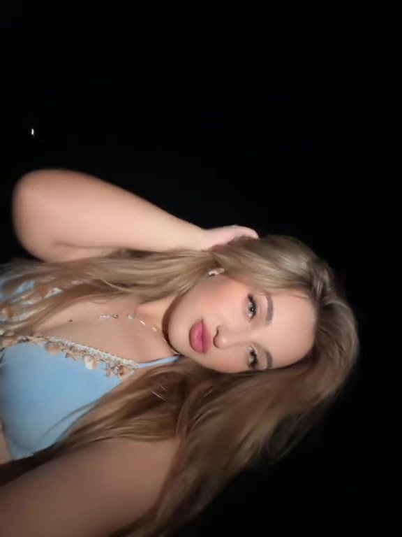 @_sabbinna___
