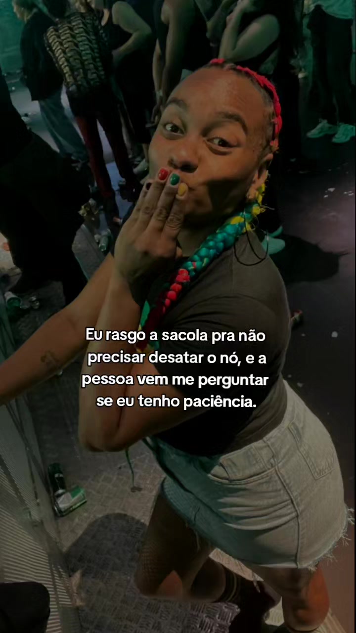 @Tatiana