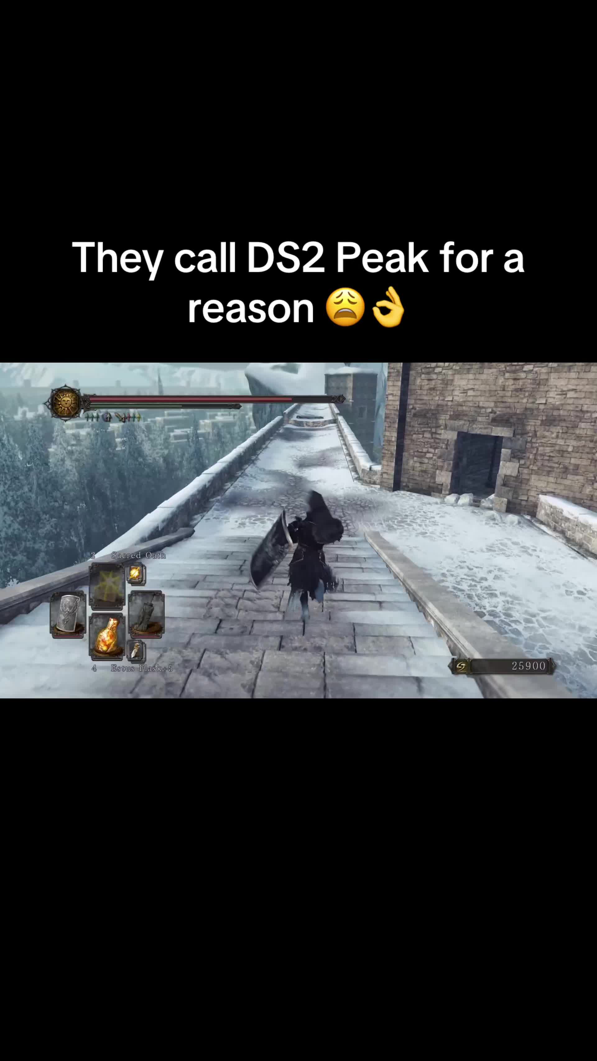 @KidnamedFinger96