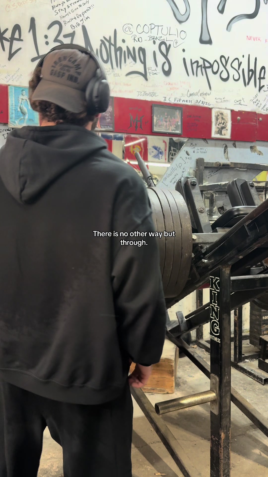 @Turnseylifts