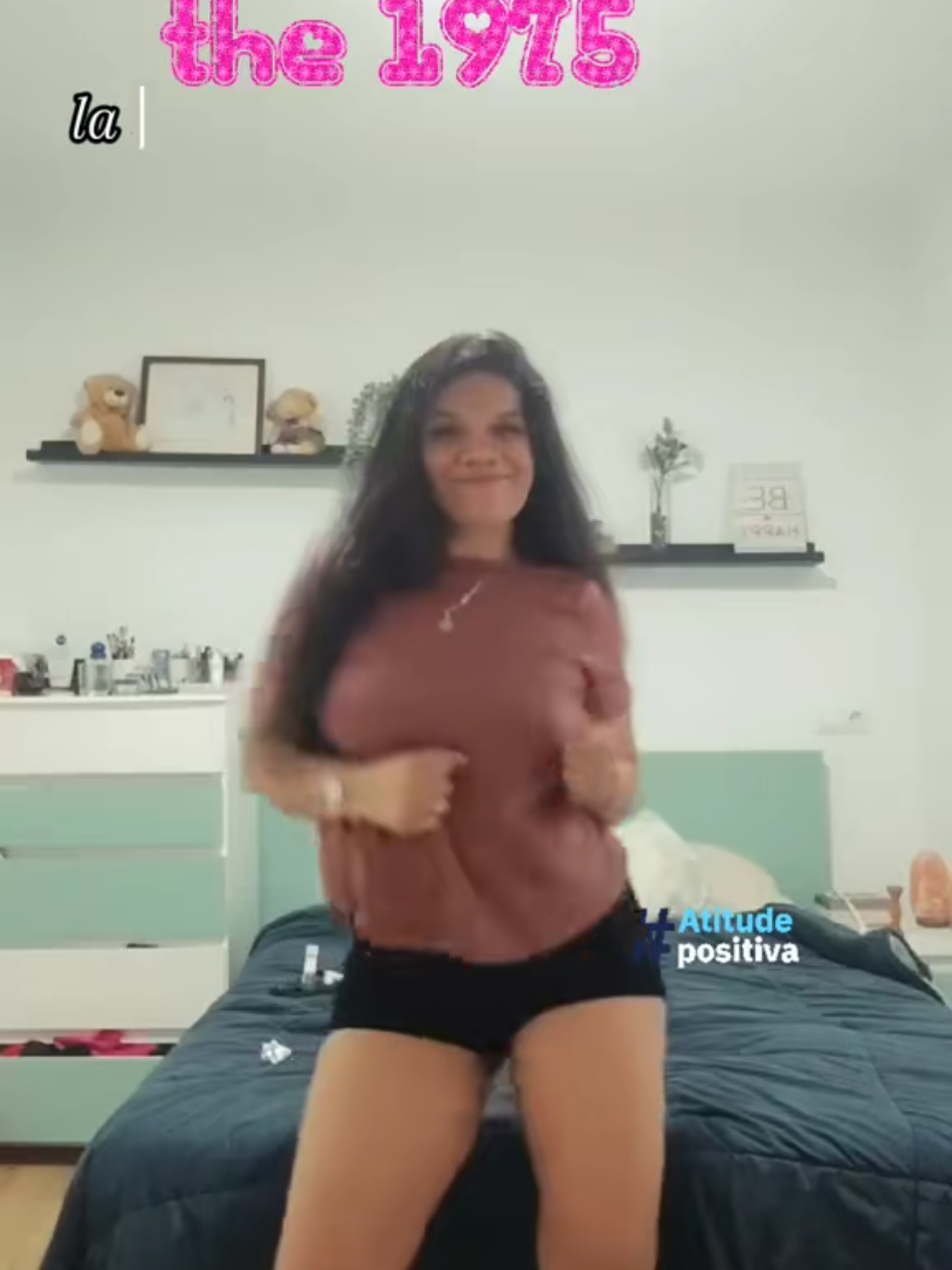 @Alba🌻🌻