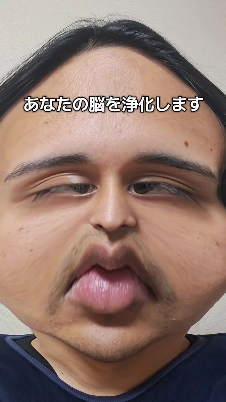 @きせき