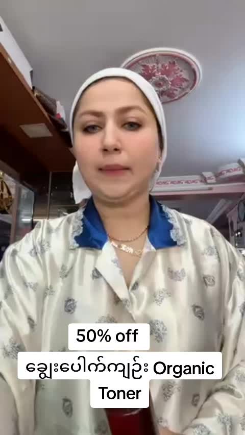 @nayzarhtun686