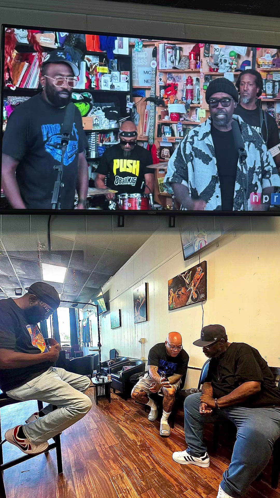 @bossspook504