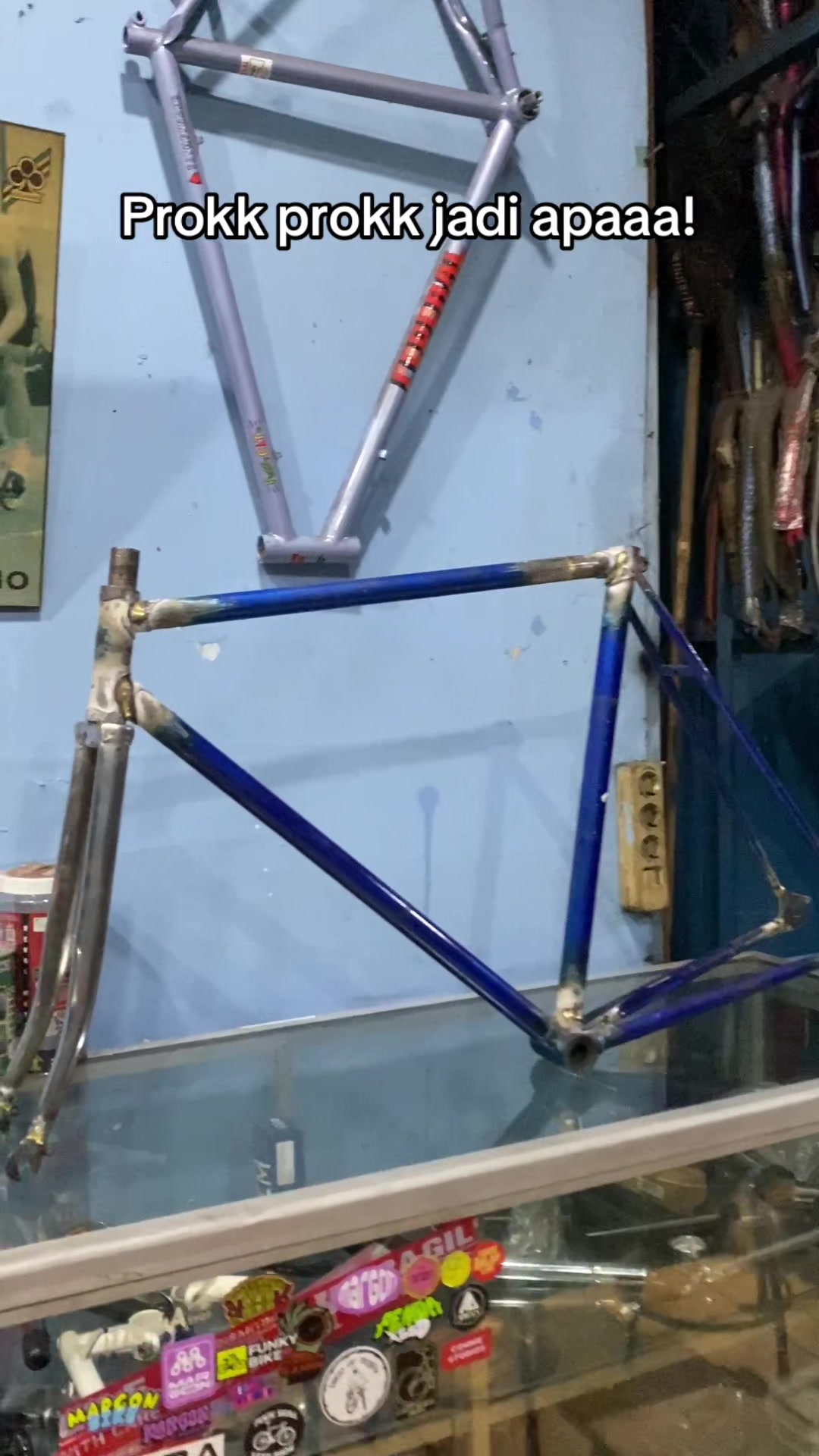 @Margonbike.shop