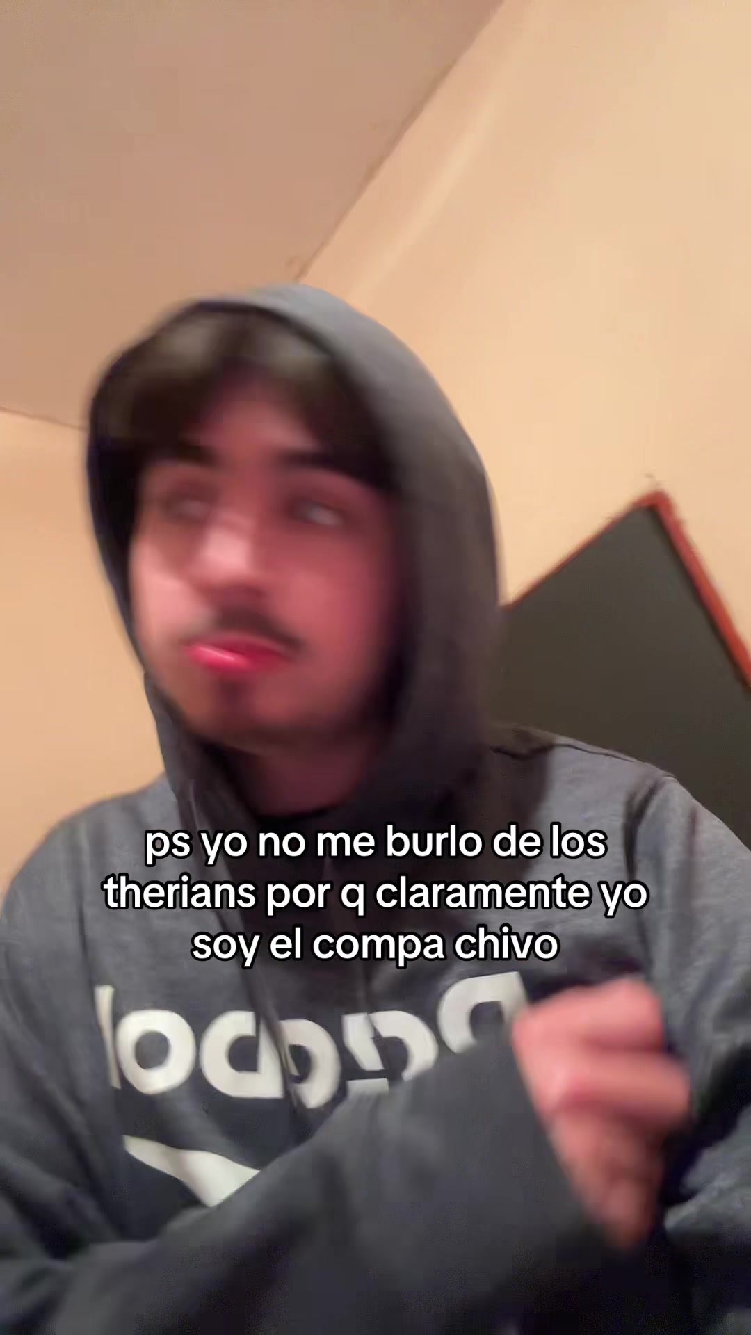@EdgarMeza
