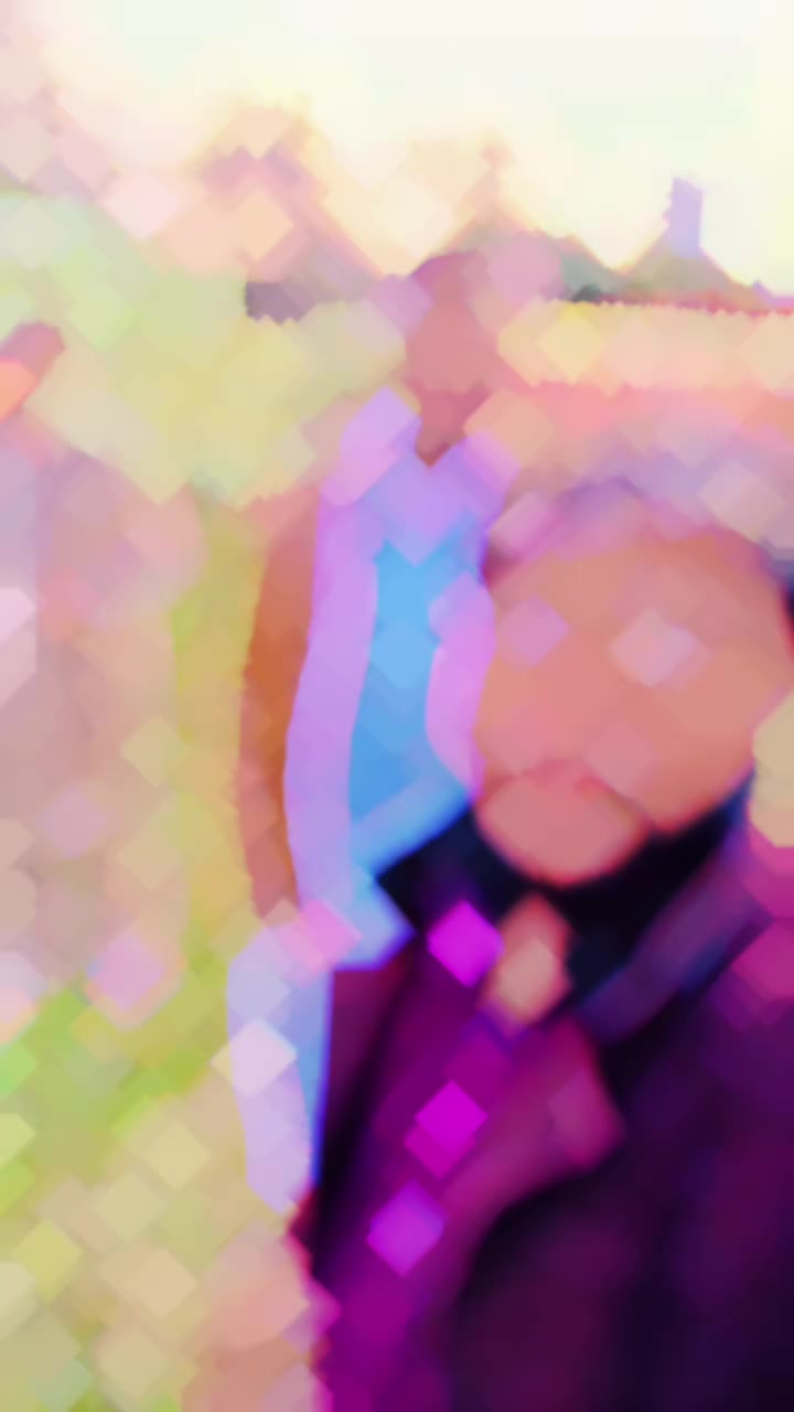 @$(Ahmad) $