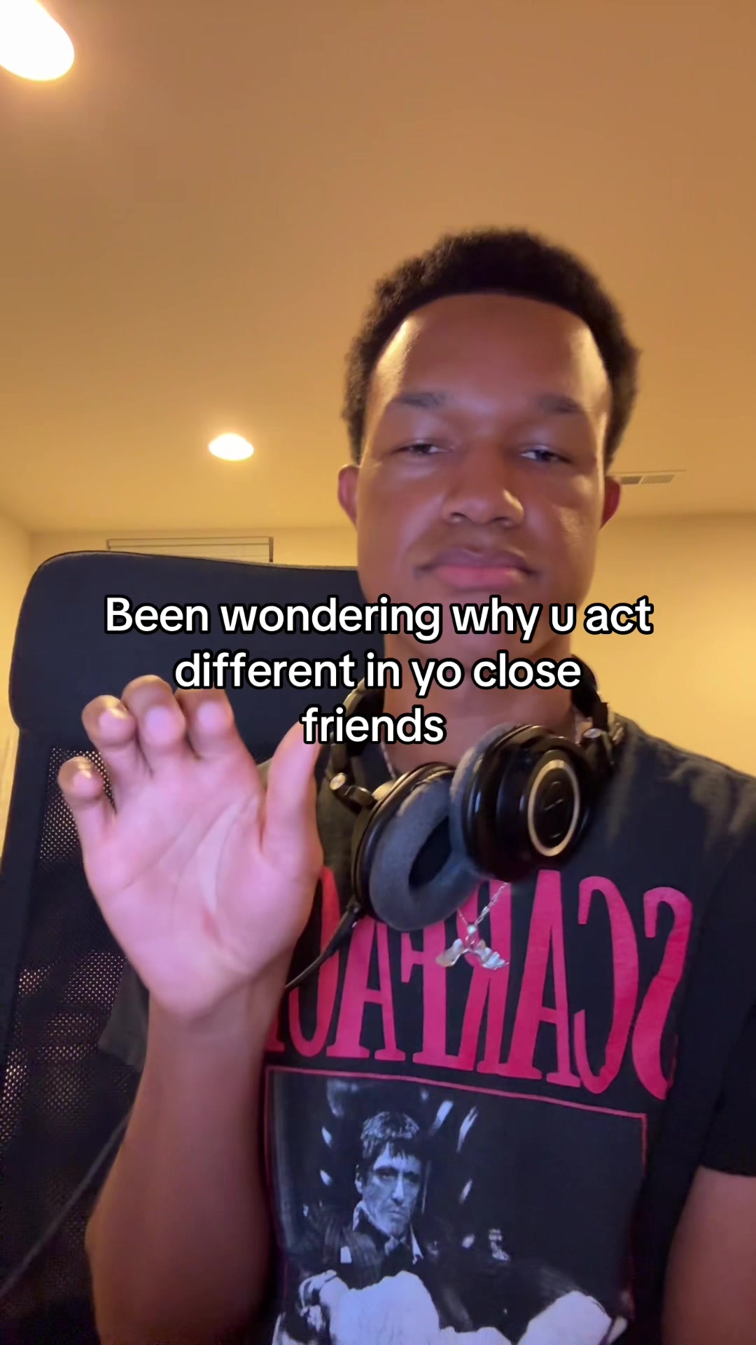 @jaimoe