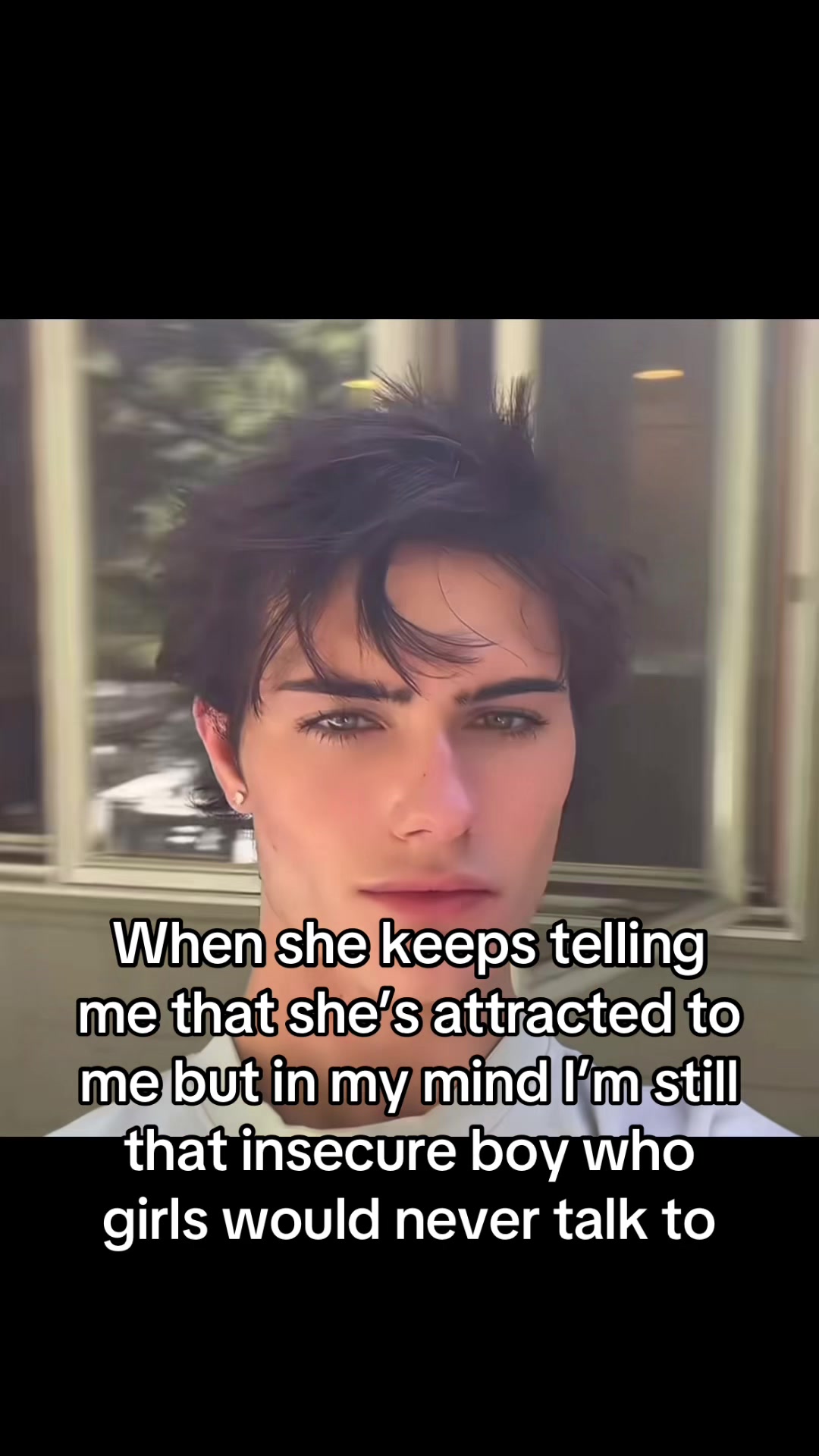 @Danny