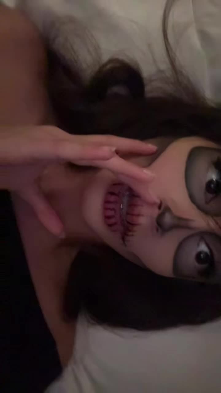 @zooemami