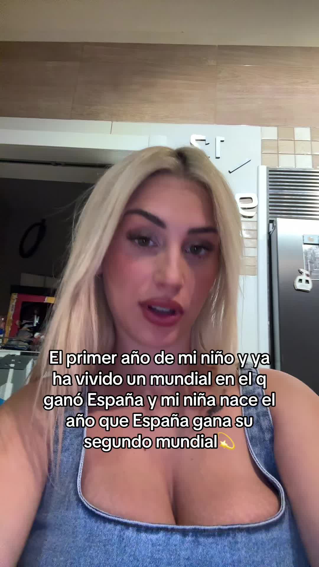 @Lorena Luque