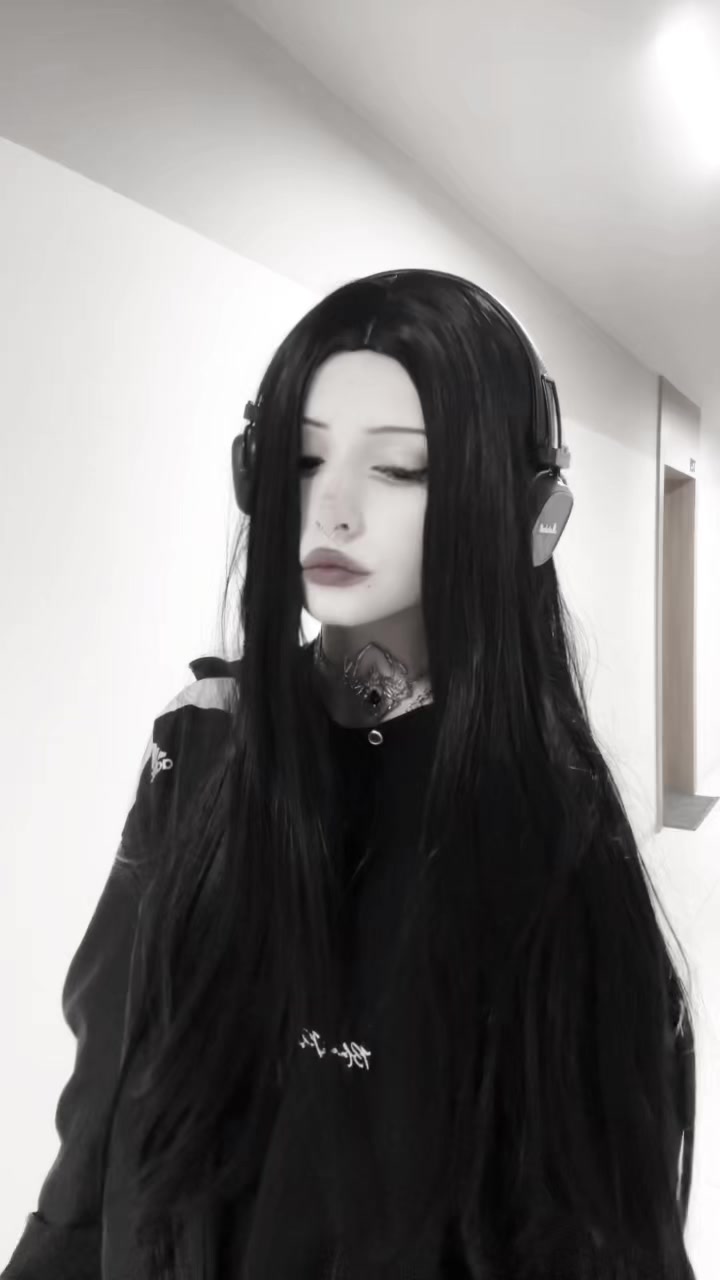 @просто Бурая