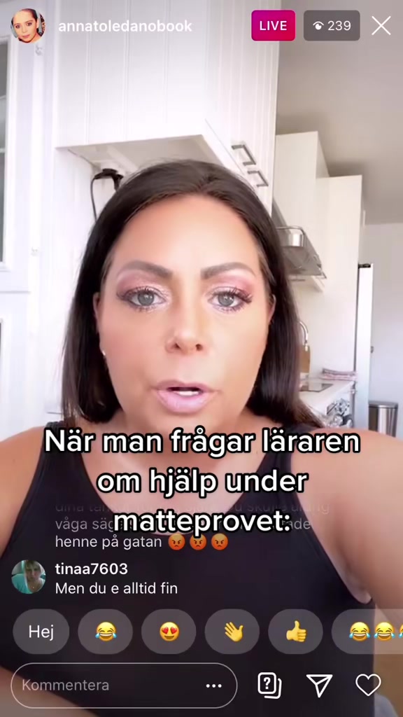 @Booqiz79