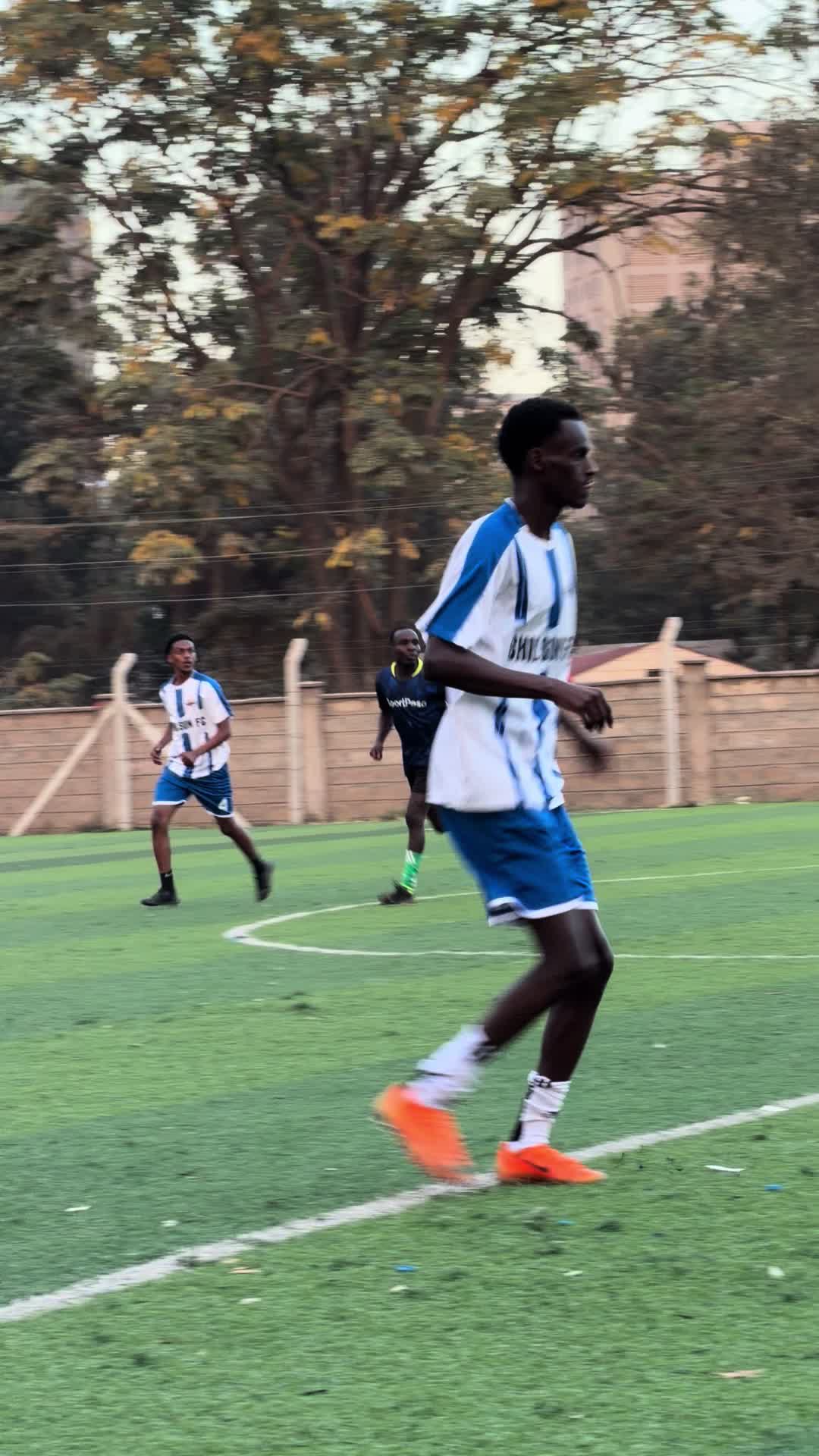 @Somali Legends 🇸🇴