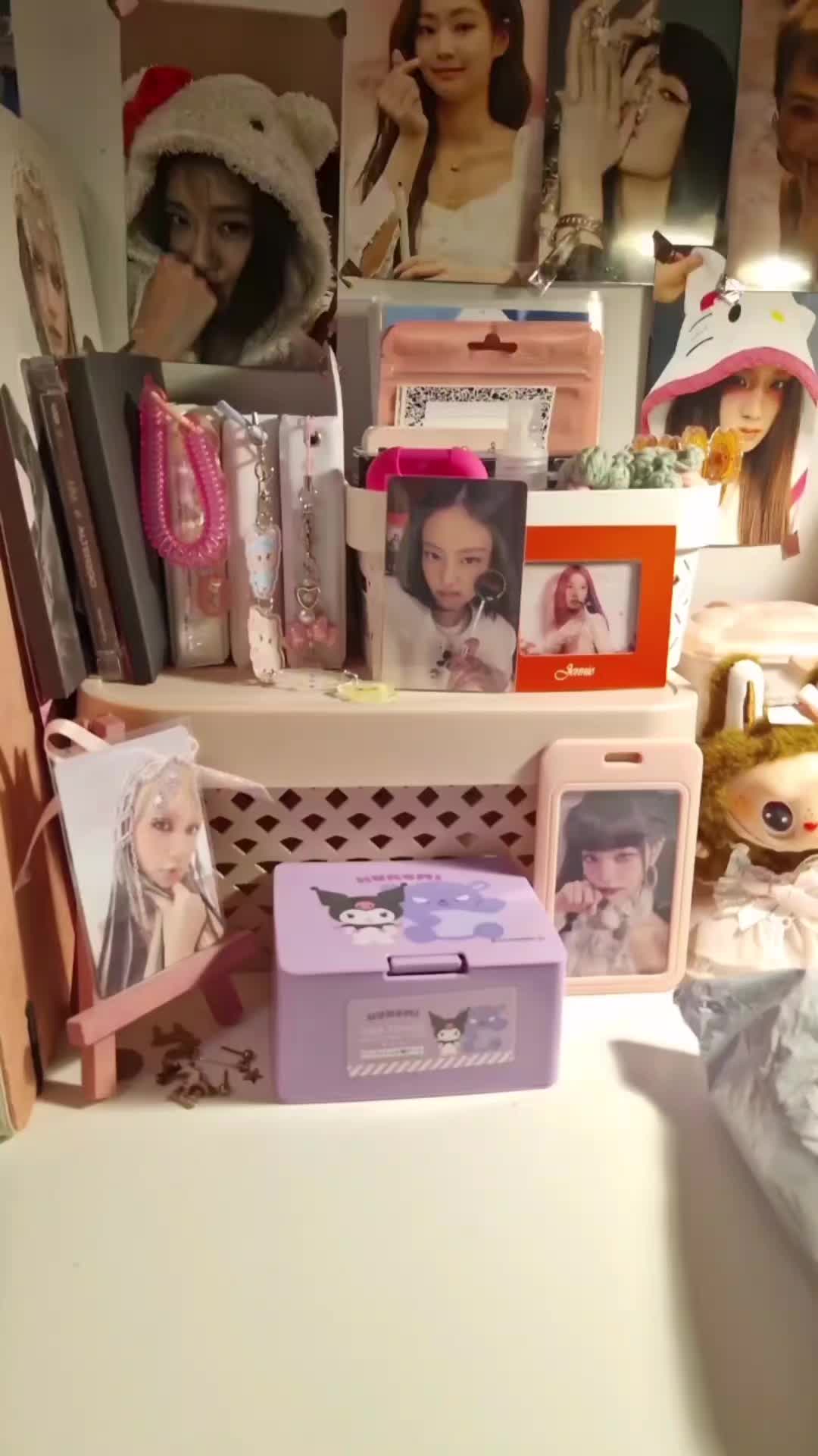 @𐙚Elena𐙚