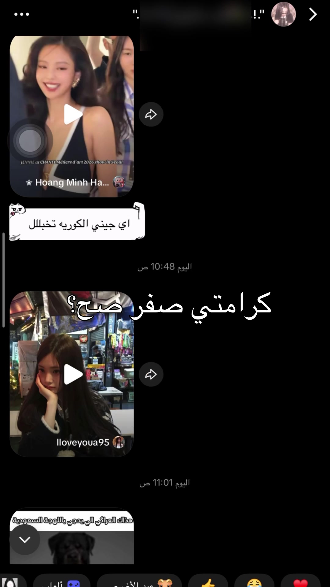 @luji_014