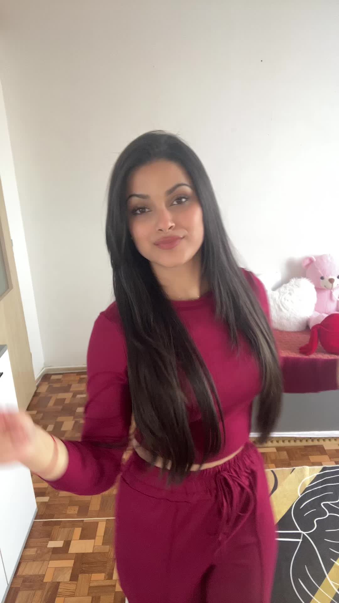 @Kájinečka😁❤️