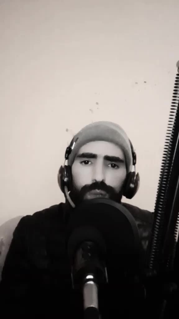 @فيها خير 🤲❤️