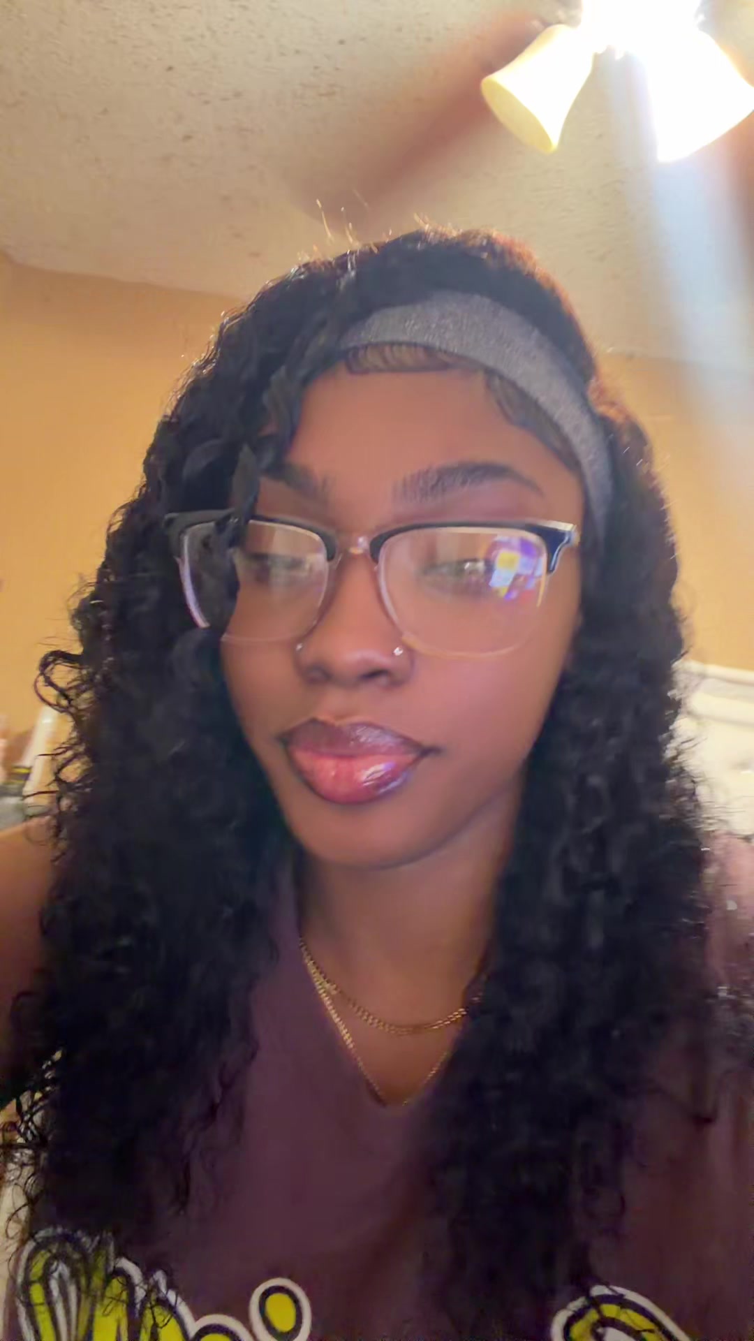 @direalyayaaa_