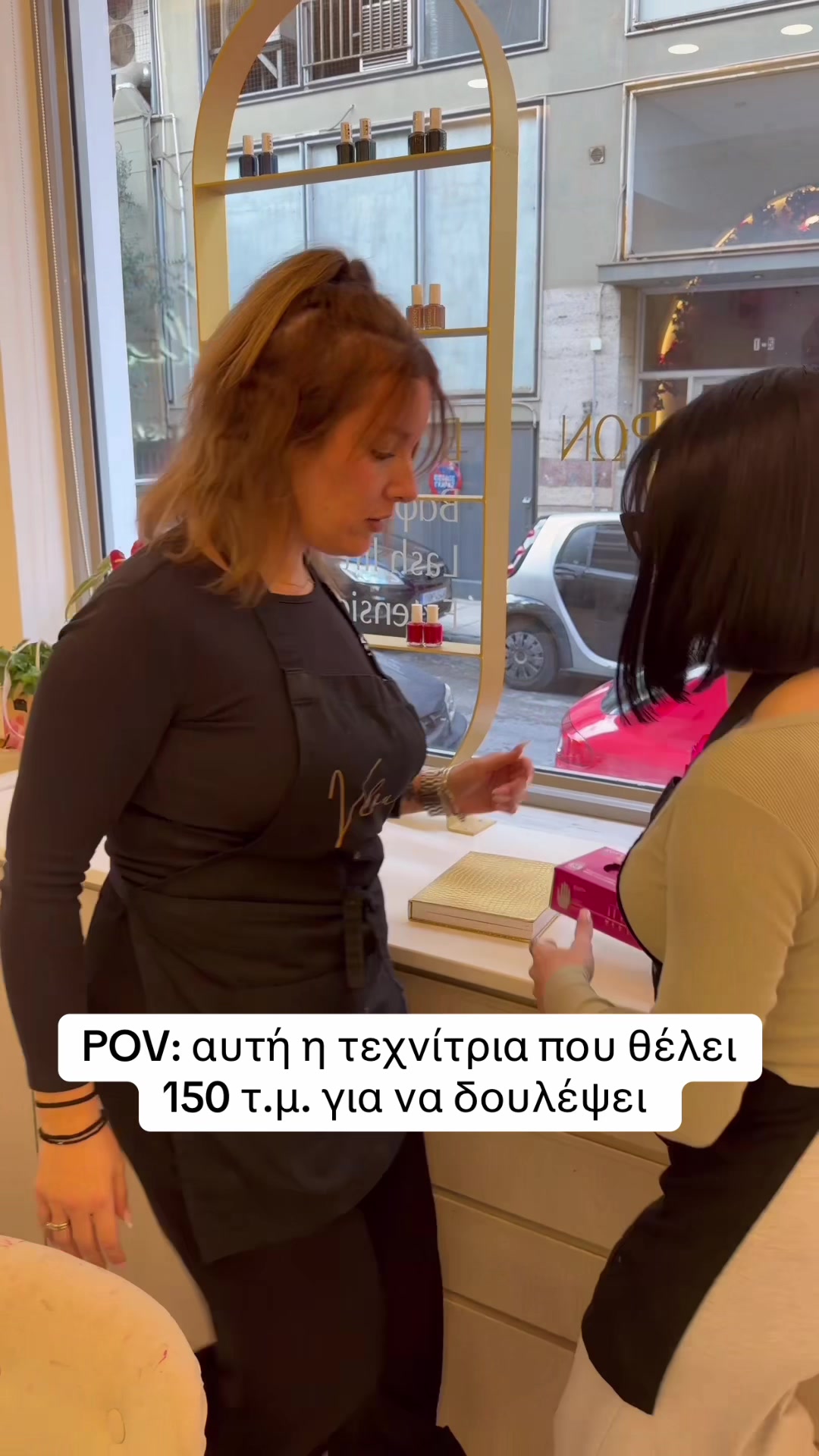 @velour.beauty.salon
