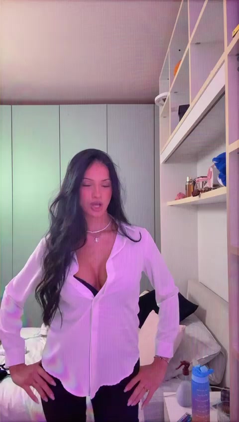 @lisa.dameno