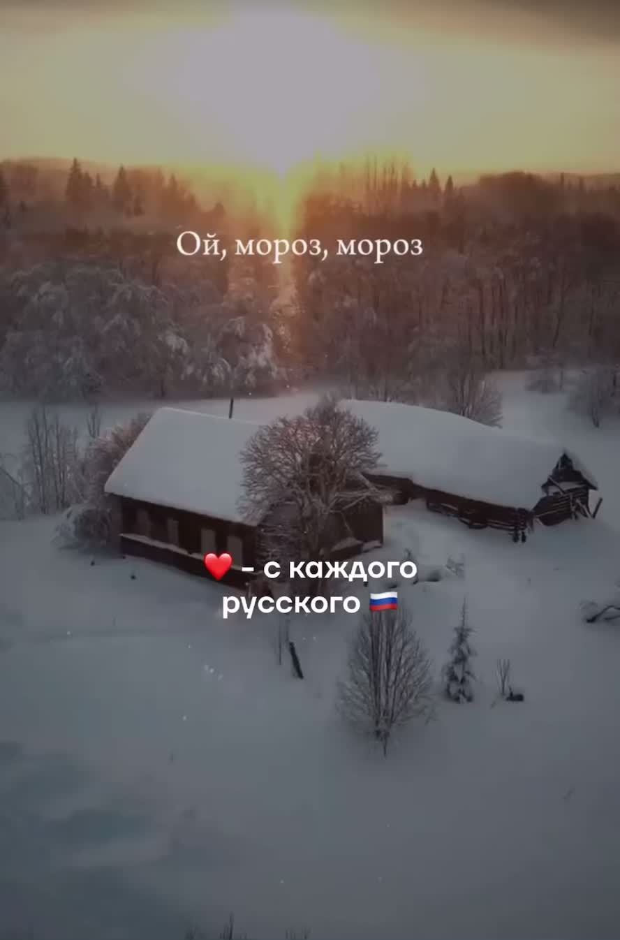 @VLG Natalie 545🦋