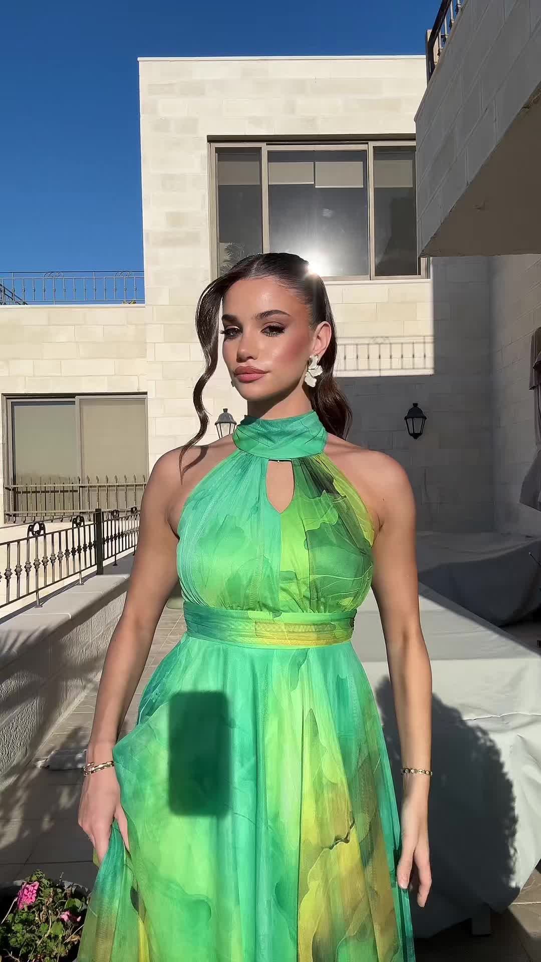 @mayakilany