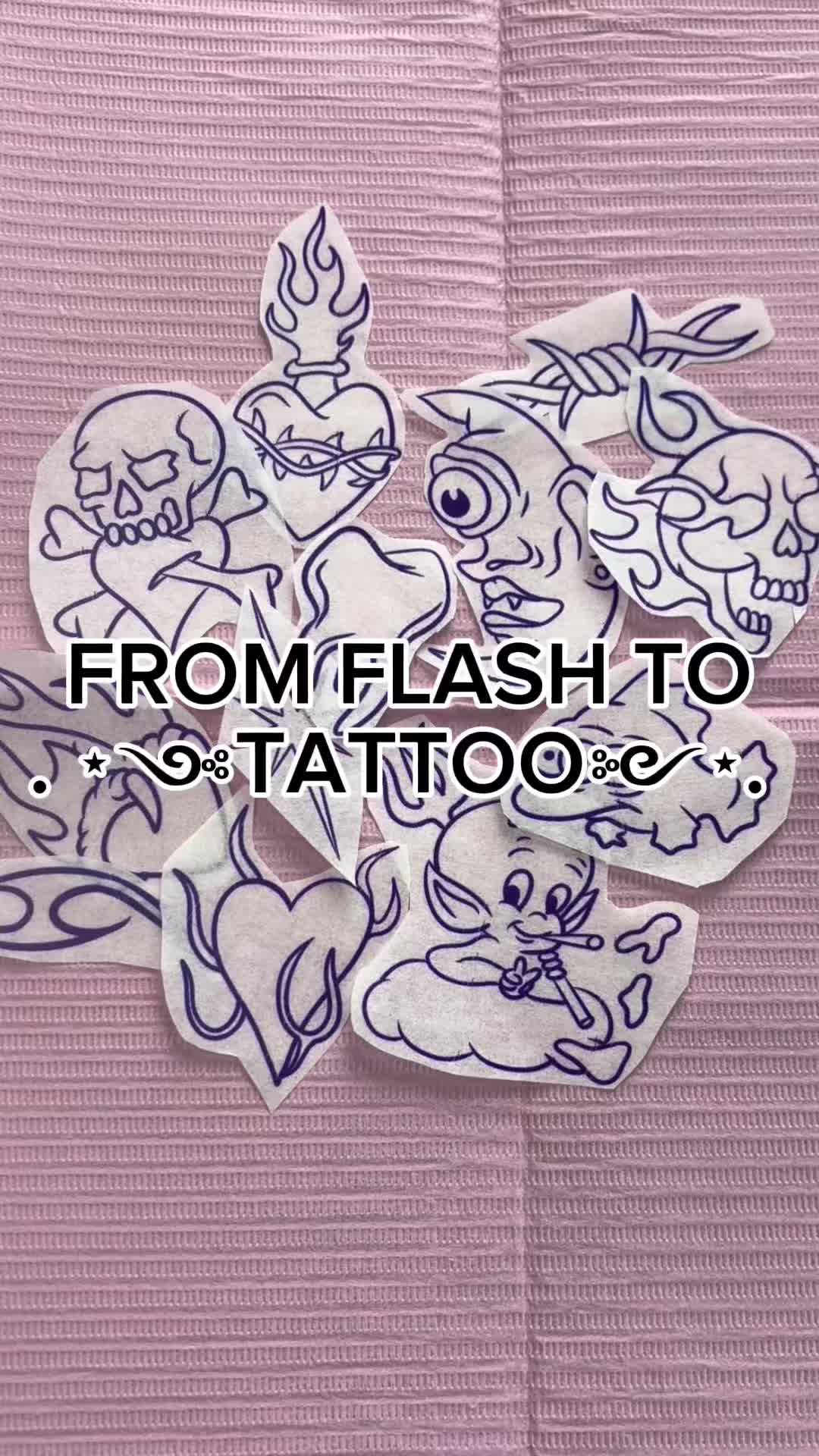 @scarlett.rhiannon_tattoo