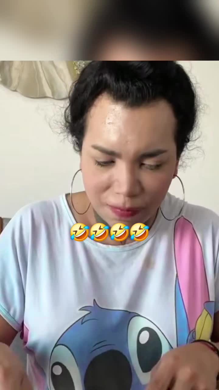 @Cocinando con la tia Paola
