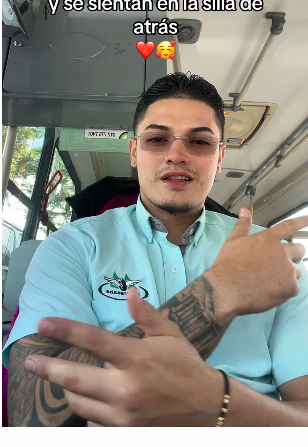 @jordy el nene 👑