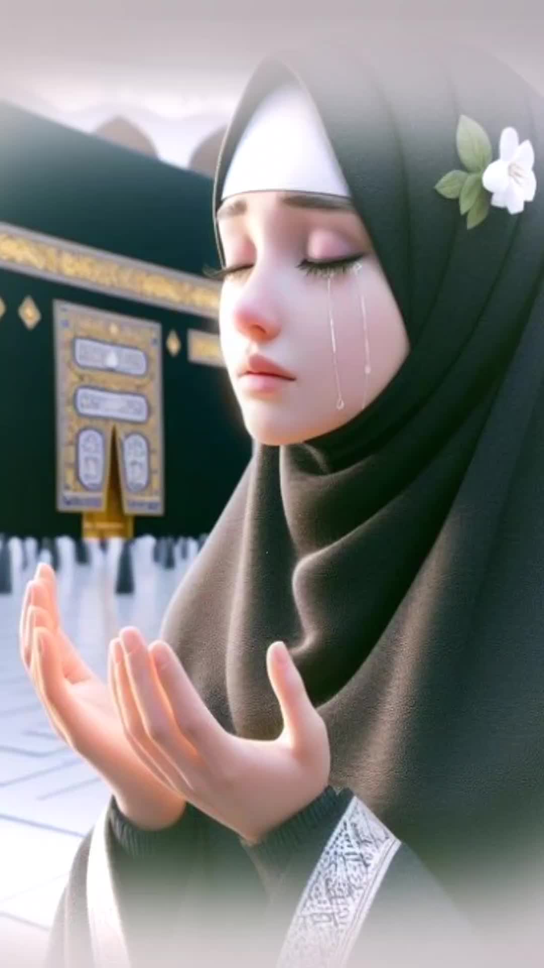 @♡Ãʟʟǟɦӄǟʏʟɛʏǟ Łօʋɛʟʏ_ʝɛ♡