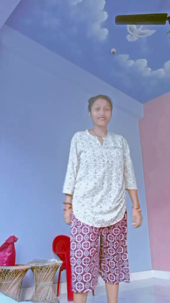 @Anjali๐งฟ๐๐ซ