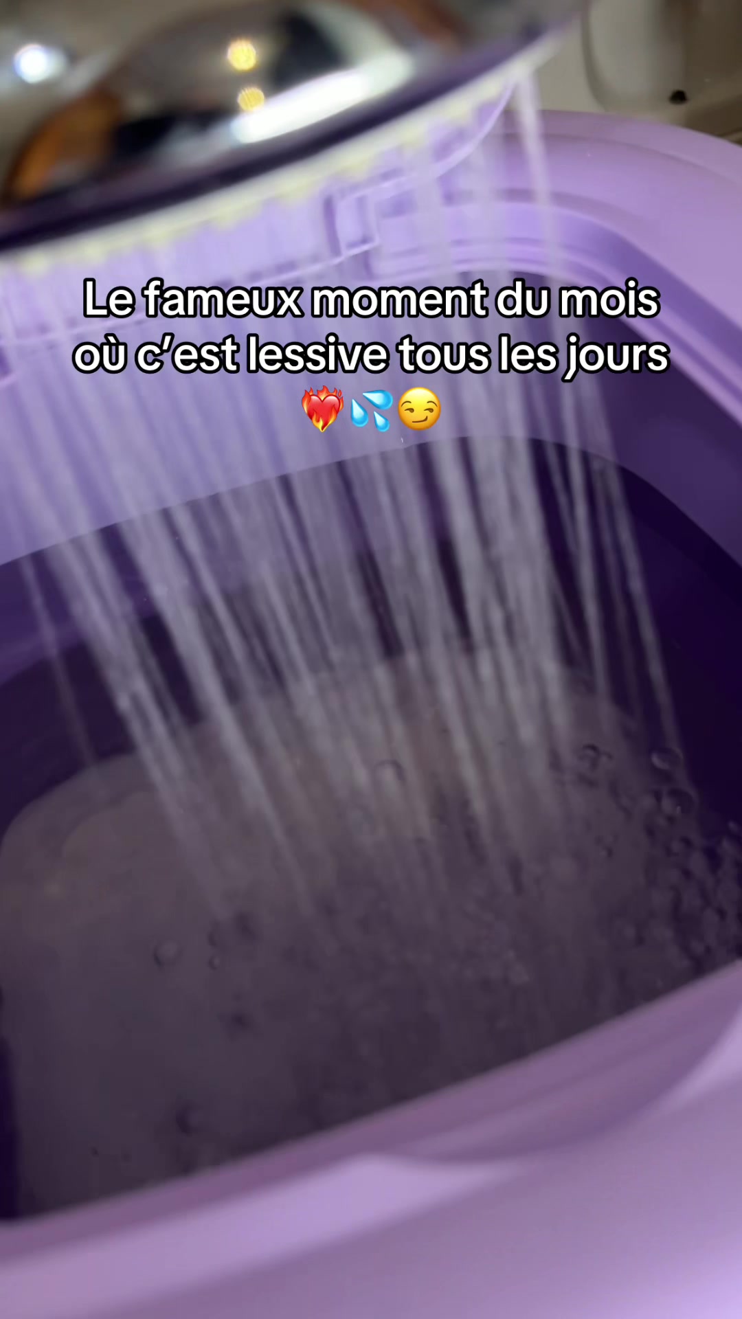 @MiniWash