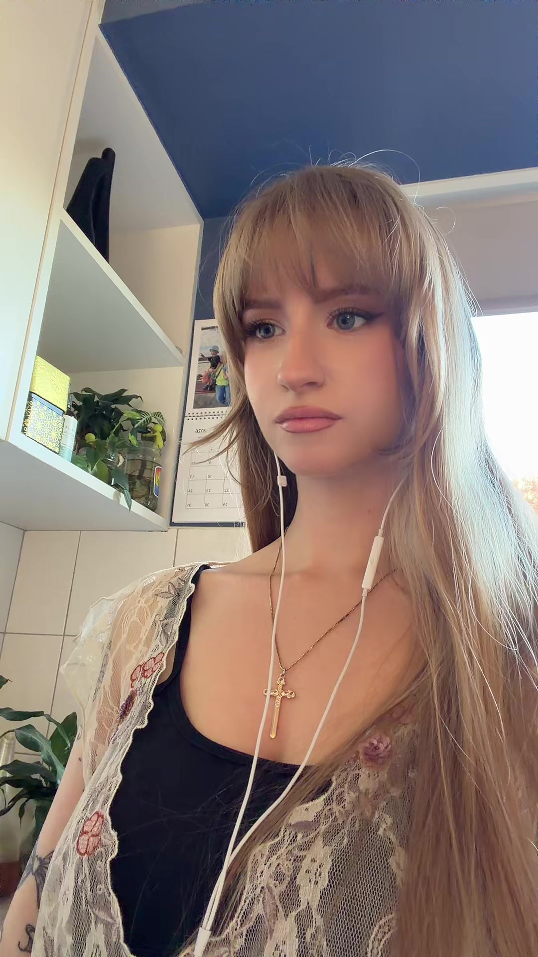 @Kaity 🦢