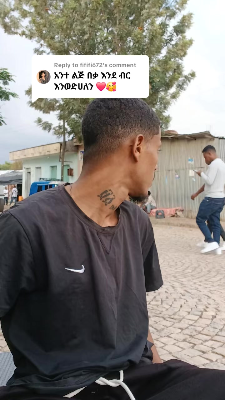 @dani kevi5