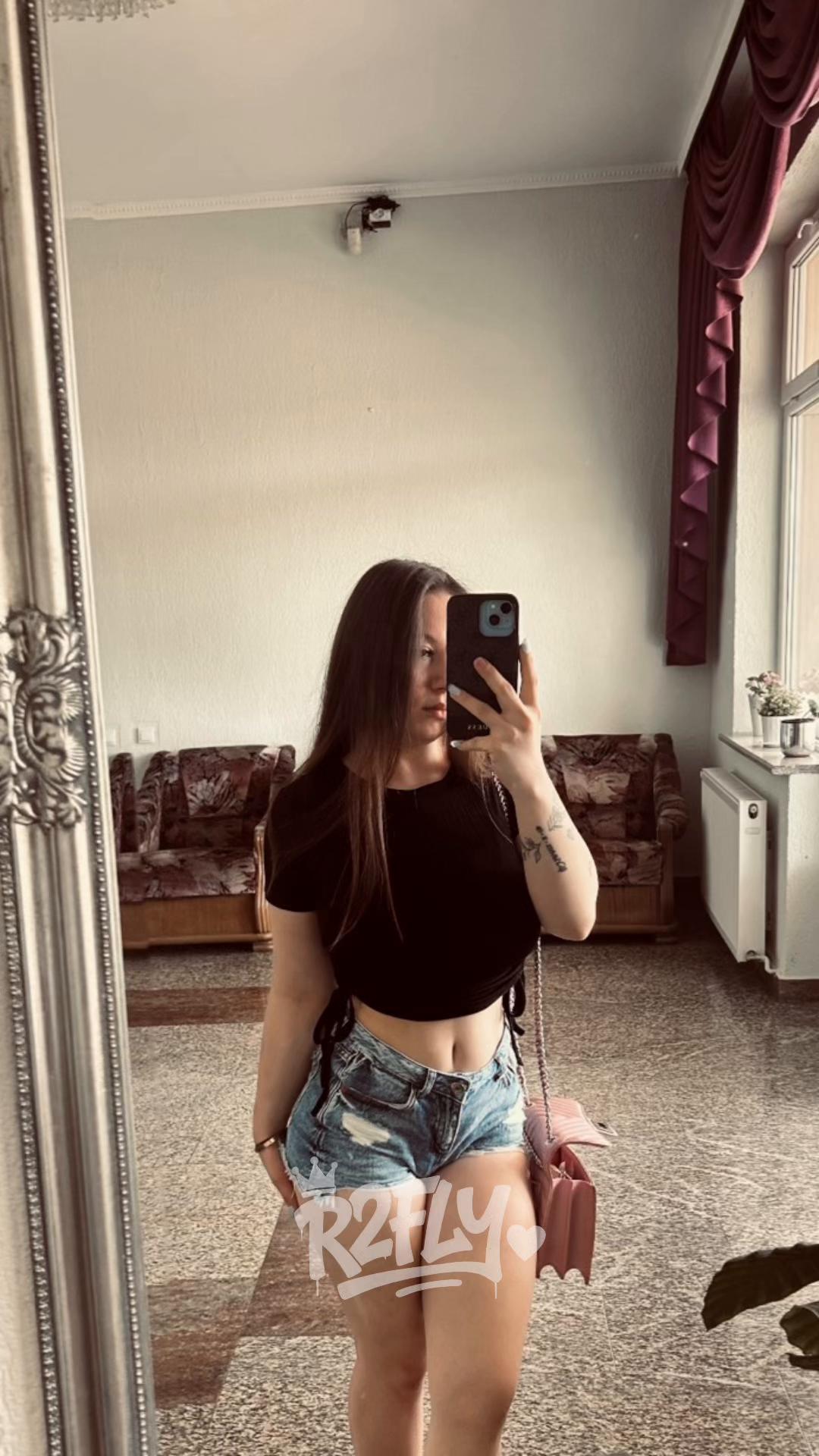 @❤𝕬𝖓𝖉𝖗𝖊𝖊𝖆 𝕸𝖎𝖍𝖆𝖊𝖑𝖆