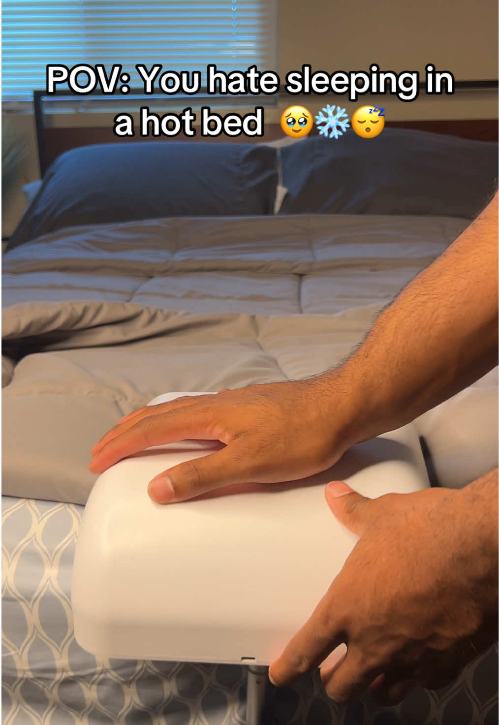 @Snoozly