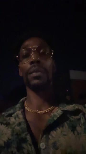 @Kingcrew01