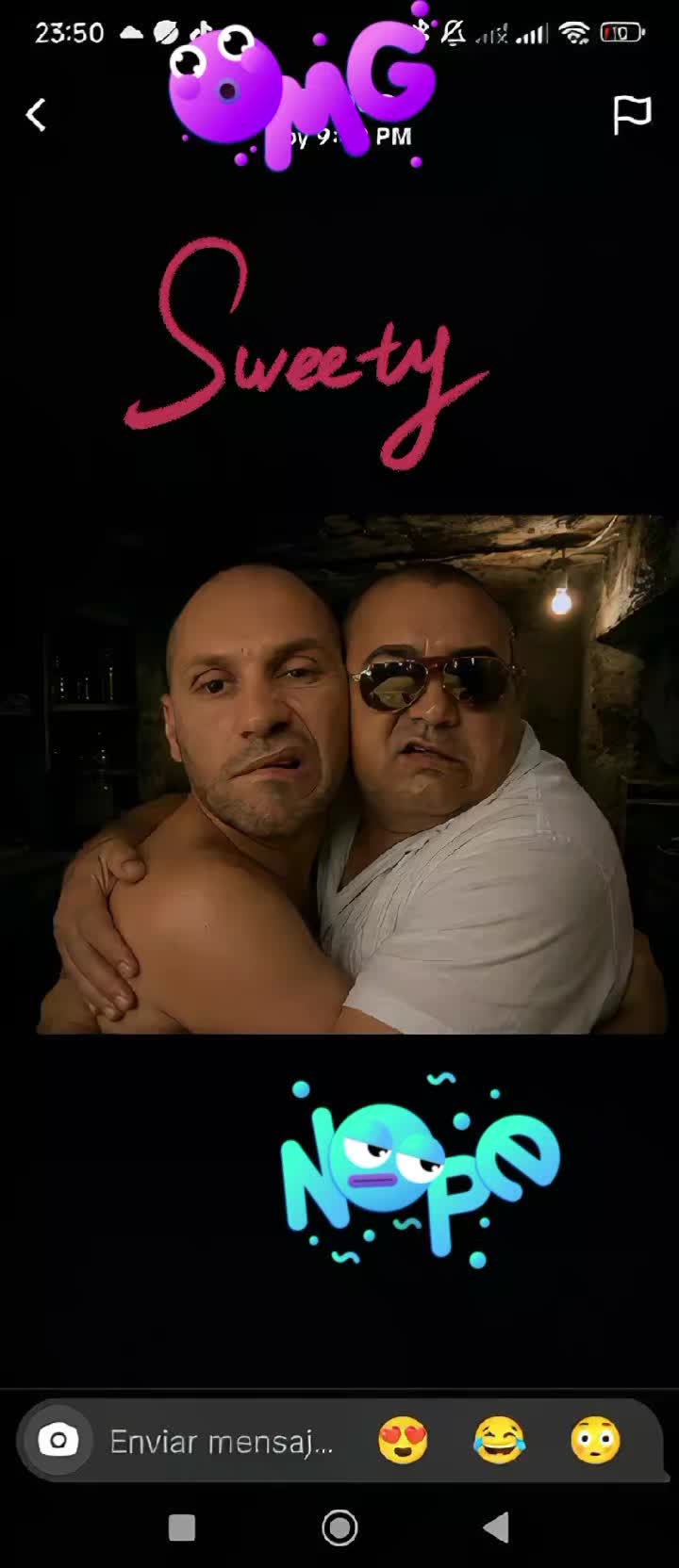 @〰️👬TM ПЕДИ666👬〰️