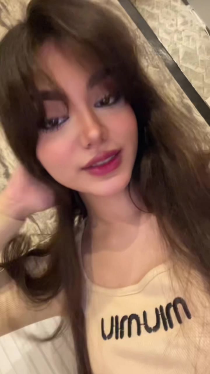 @nazlitologar
