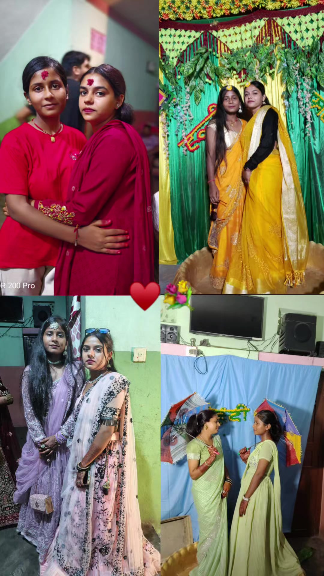 @nitu_yadav08.09