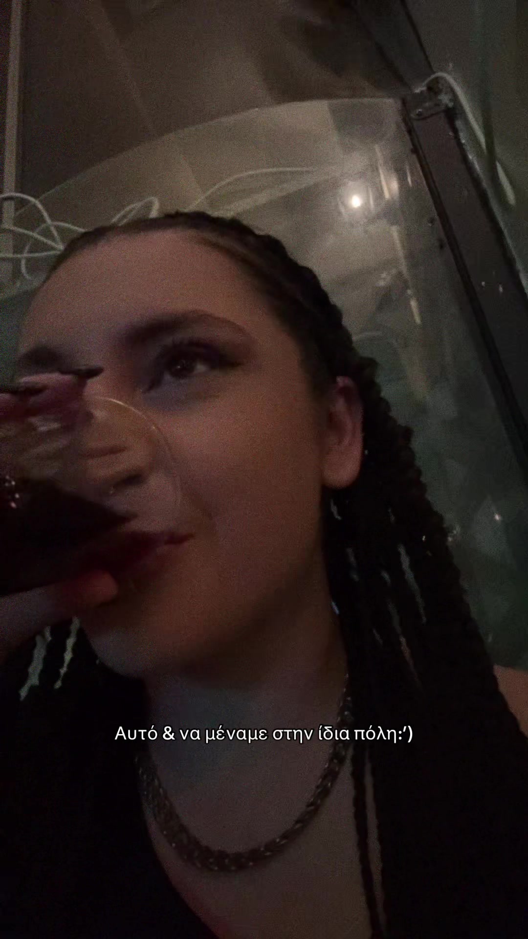@𝘎𝘪𝘯𝘢🦋