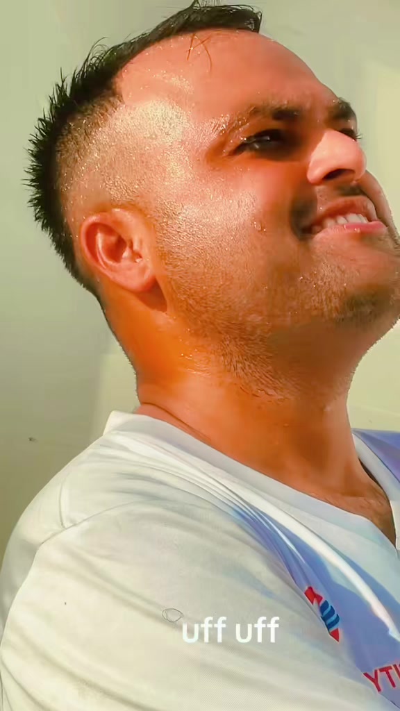 @Gyanendra Ghimire