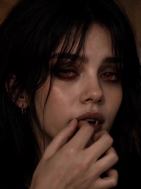@ZOMBINGE TV