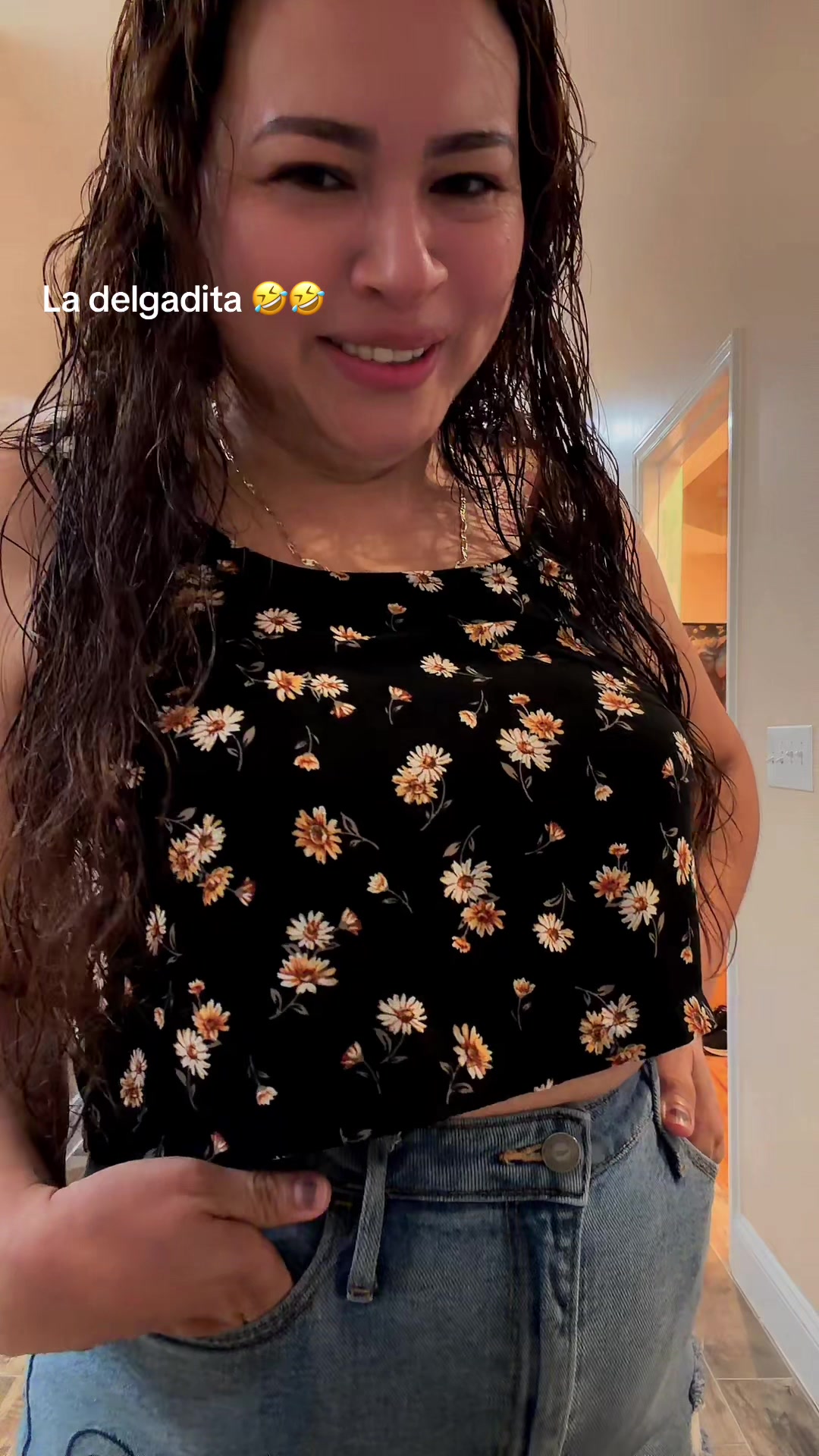 @VivianitaR🍯🌺😮💨🧼