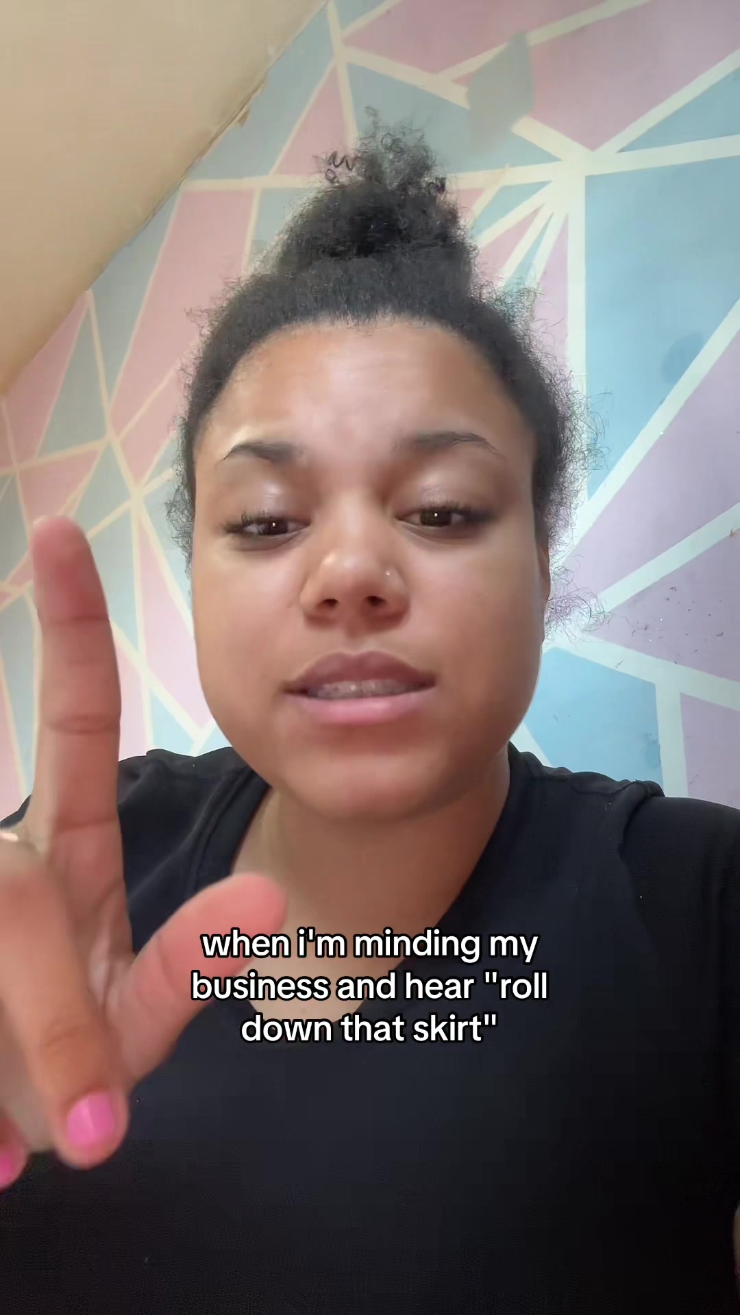@mya💗💕💖💘💓💞