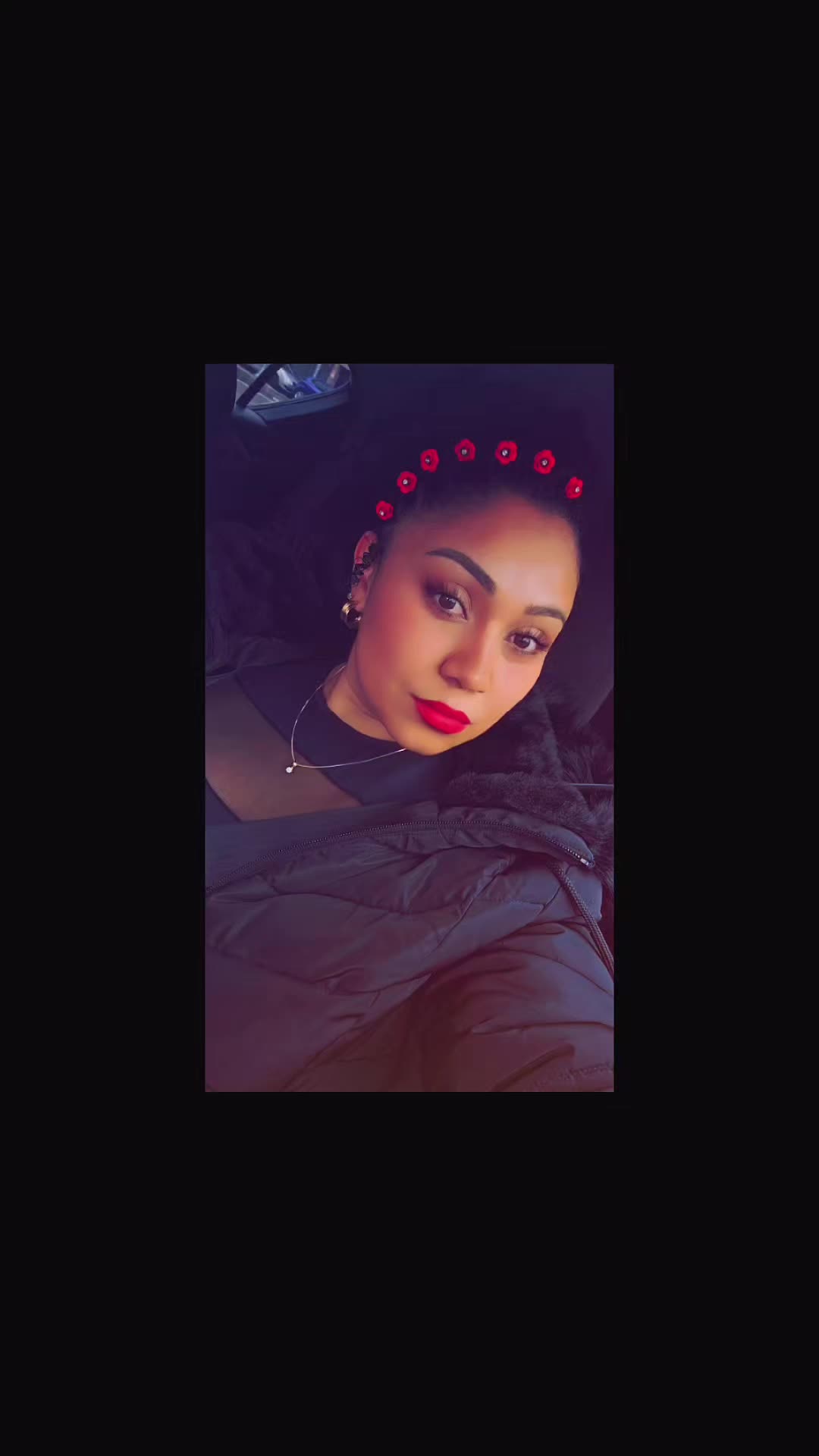 @YULY 💚