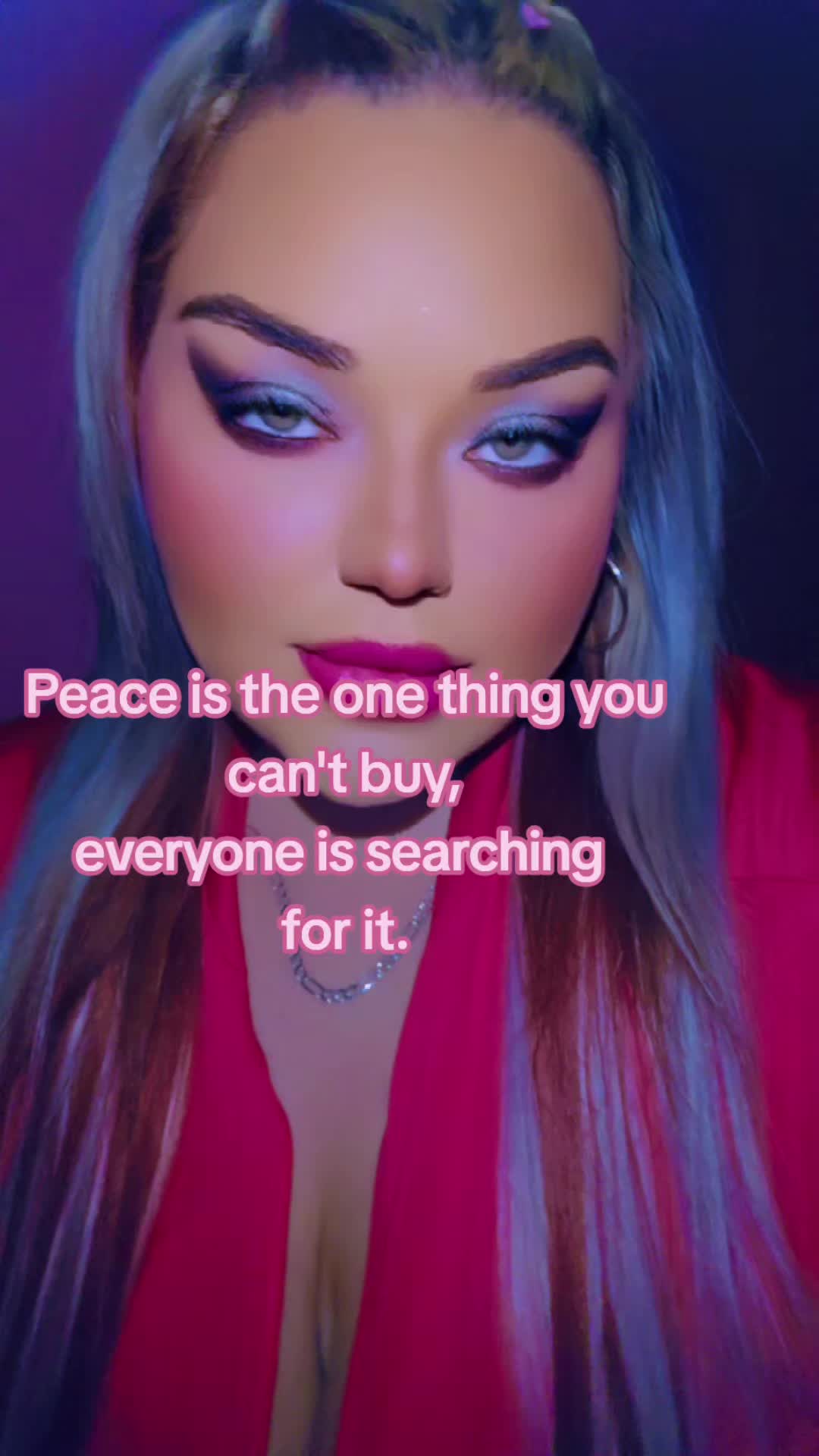 @Nooitjie🍉
