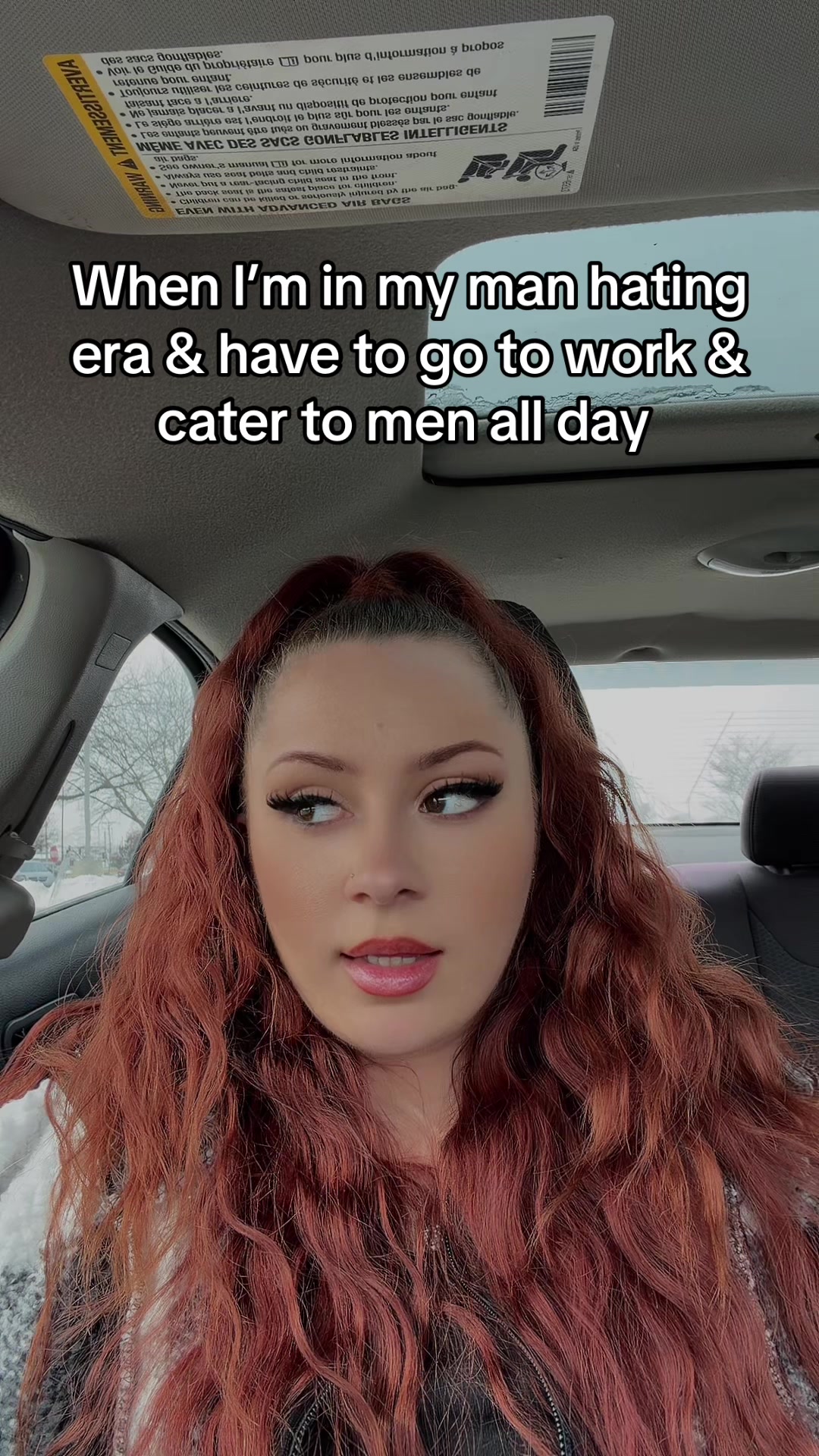 @ThatgirlJean